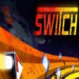 Dwonload Switch Cell Phone Game